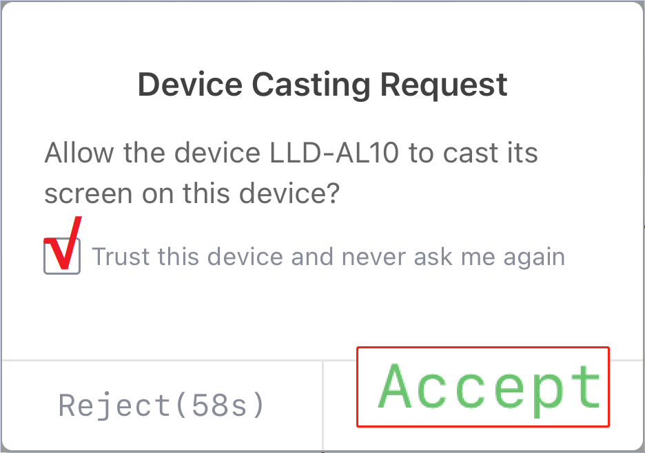 es-2-how_to_cast__an_android_screen_to_ios_device.png