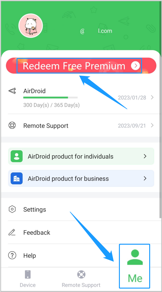 de_-_AirMirror_-_How_to_use_AirDroid_Point_to_redeem_AirDroid_premium_for_free.png
