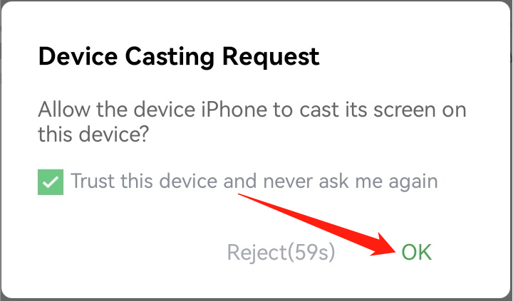 en-4-how_to_Cast_an_iOS_device_screen_to_an_Android_Device_via_AirDroid_Cast.png
