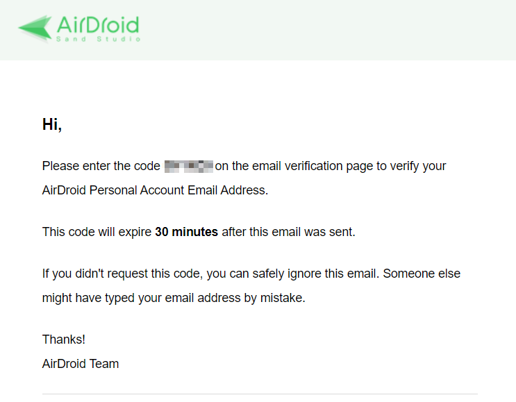 Verify_Your_Email_Address_-_AirDroid.png