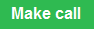 mceclip0.png