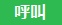 mceclip1.png