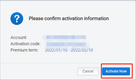 airdroid premium activation code 2020