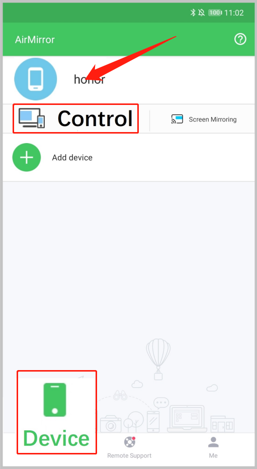 2-de-How_to_remote_control_Android_device_from_another_Android_device_with_AirMirror_App.png