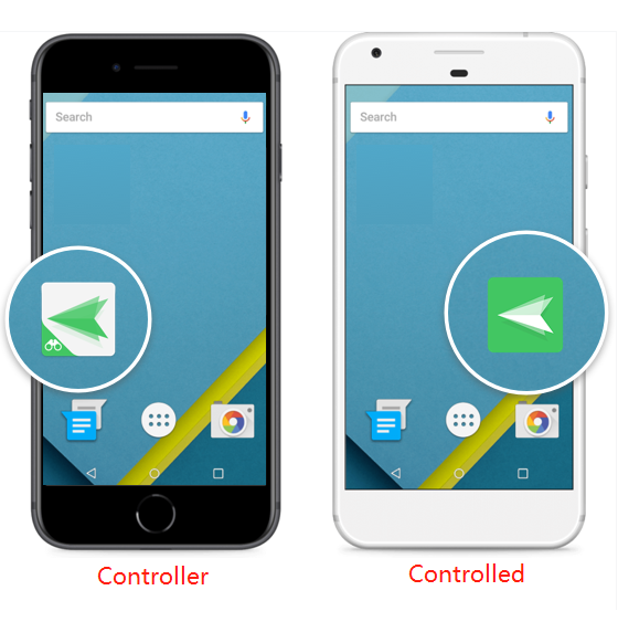 3-en-How_to_remote_control_Android_device_from_another_Android_device_with_AirMirror_App.png