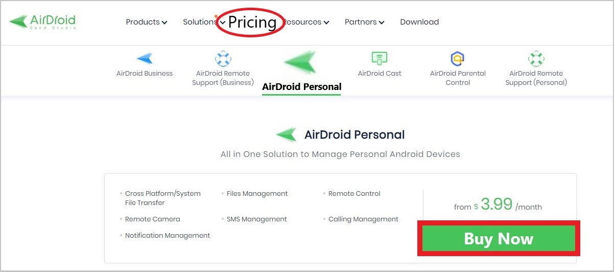 es-1-how_to_purchase_AirDroid_premium.png