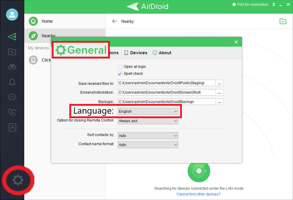 How_to_change_the_language_of_AirDroid_Personal.png