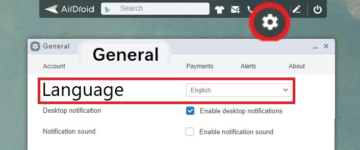 1-en-How_to_change_the_language_of_AirDroid_Personal.jpg