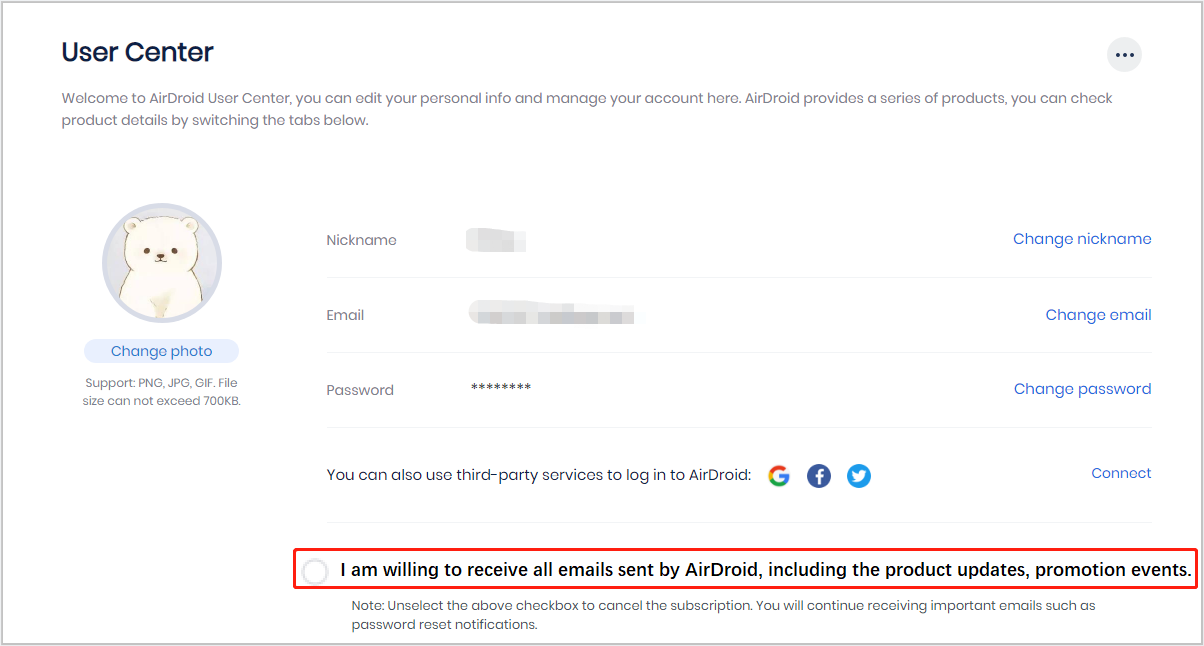 How_to_cancel_the_AirDroid_email_subscription.png