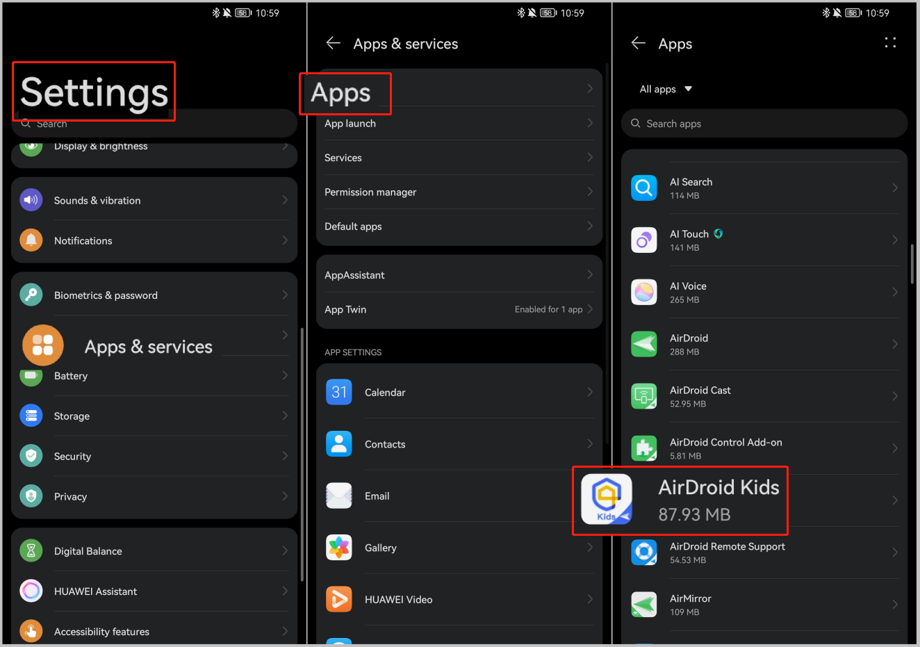 1-es-how_to_keep_AirDroid_Kids_running_on_huawei.png