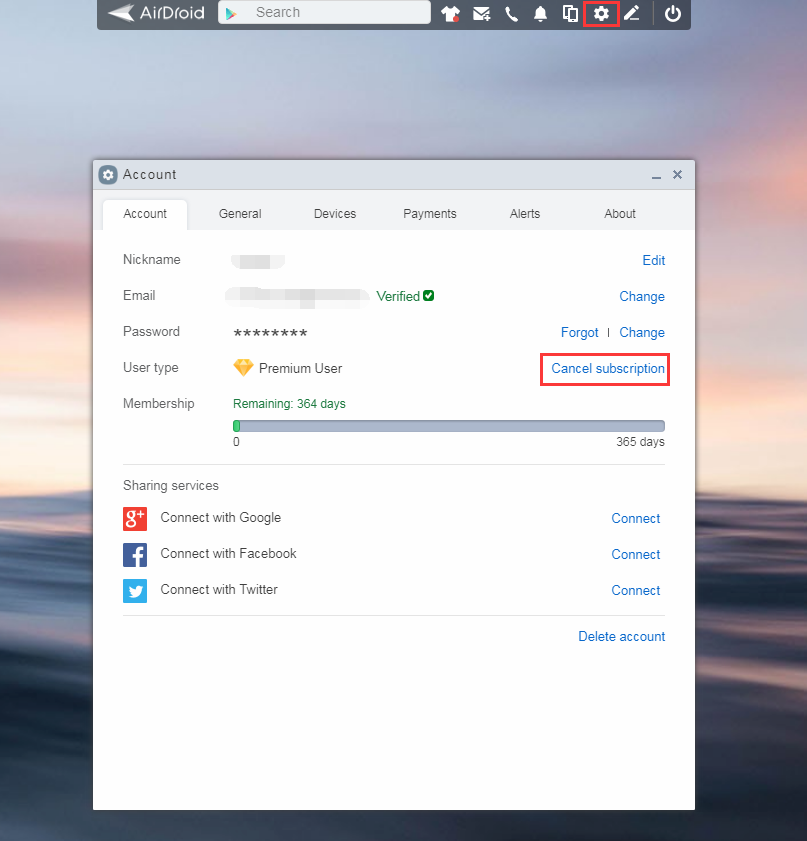 how_to_cancel_the_recurring_subscription_of_AIrDroid_personal_.png
