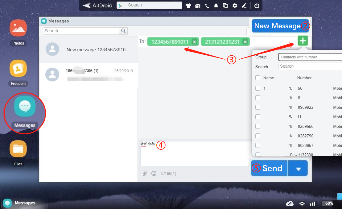ja-2-How_to_send_a_message_on_the_computer_via_AirDroid_Personal.png