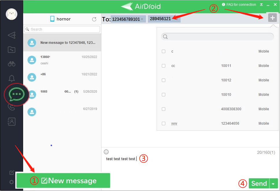 en-1-How_to_send_a_message_on_the_computer_via_AirDroid_Personal.png