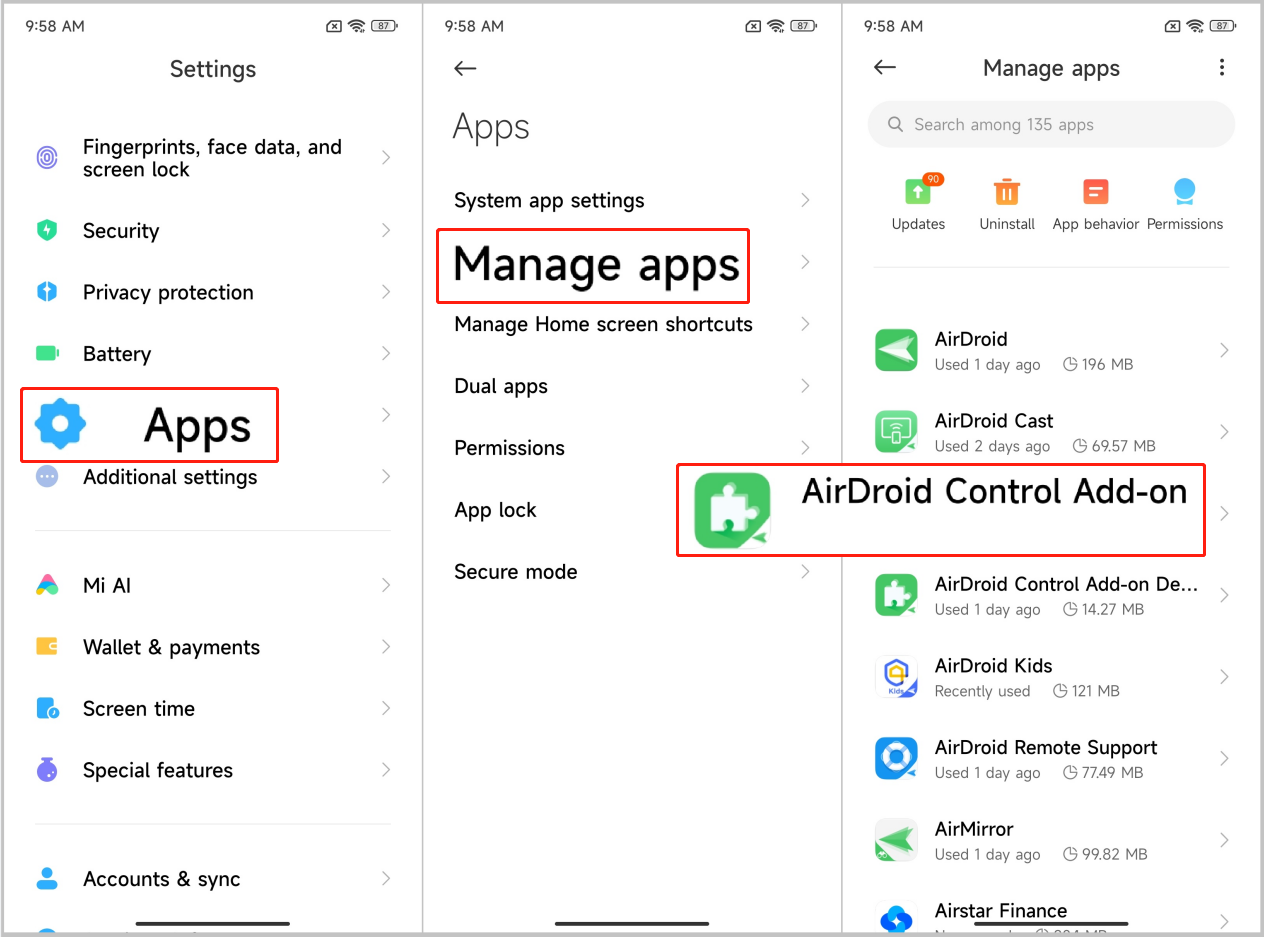 en-1-How_to_keep_AirDroid_Control_Add-on_running_in_the_background_on_Xiaomi_devices.png