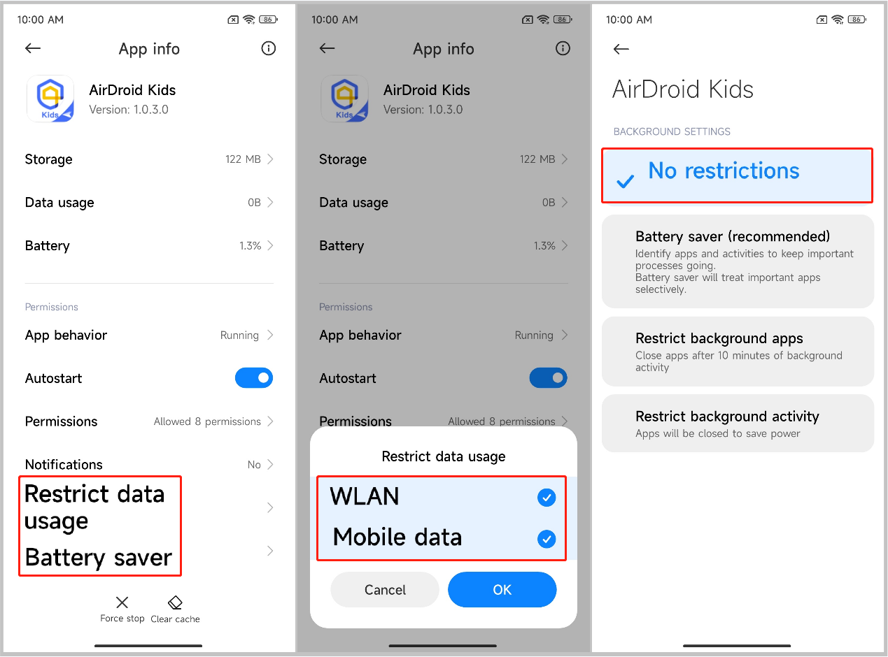 en-3-Android_12-How_to_keep_AirDroid_kids_running_in_the_background_on_Xiaomi_devices.png
