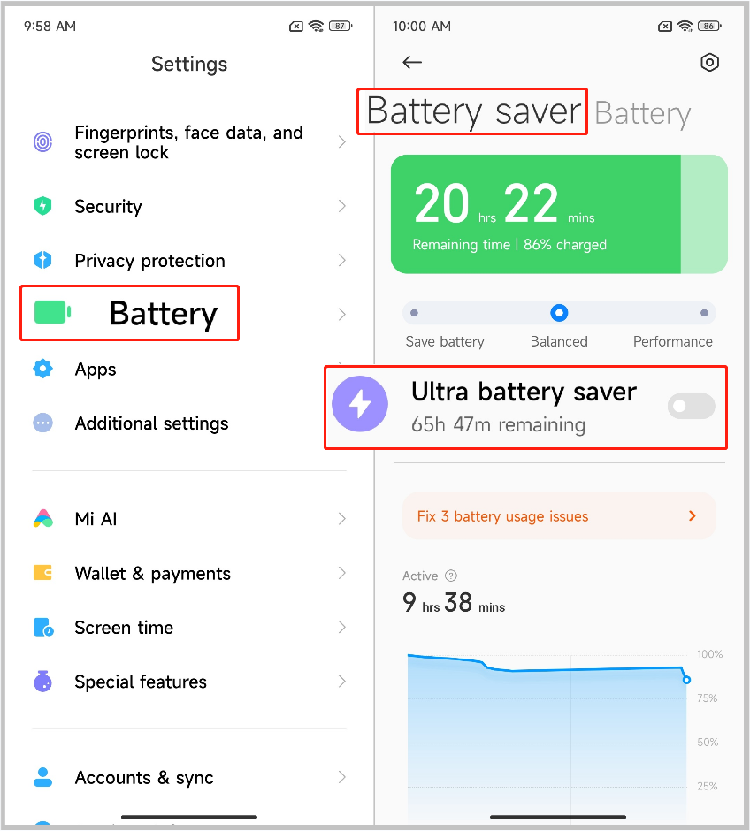 en-4-Android_12-How_to_keep_AirDroid_kids_running_in_the_background_on_Xiaomi_devices.png