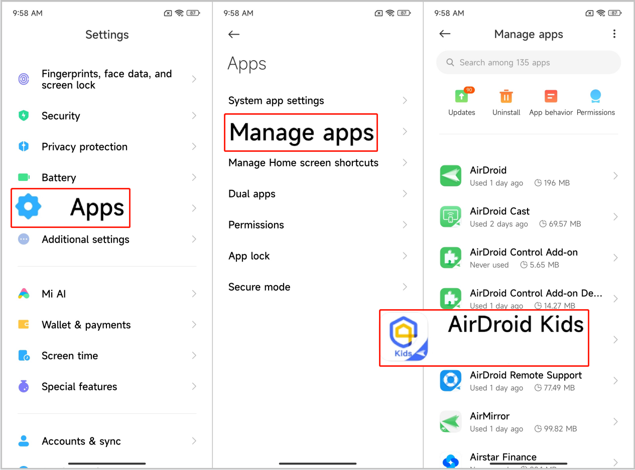 en-1-Android_12-How_to_keep_AirDroid_kids_running_in_the_background_on_Xiaomi_devices.png