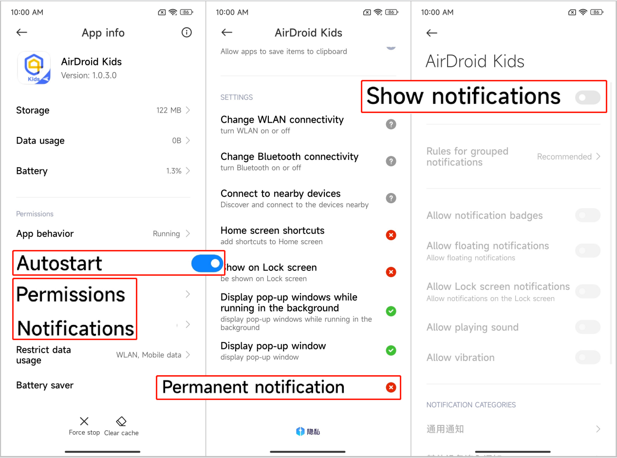 en-2-Android_12-How_to_keep_AirDroid_kids_running_in_the_background_on_Xiaomi_devices.png