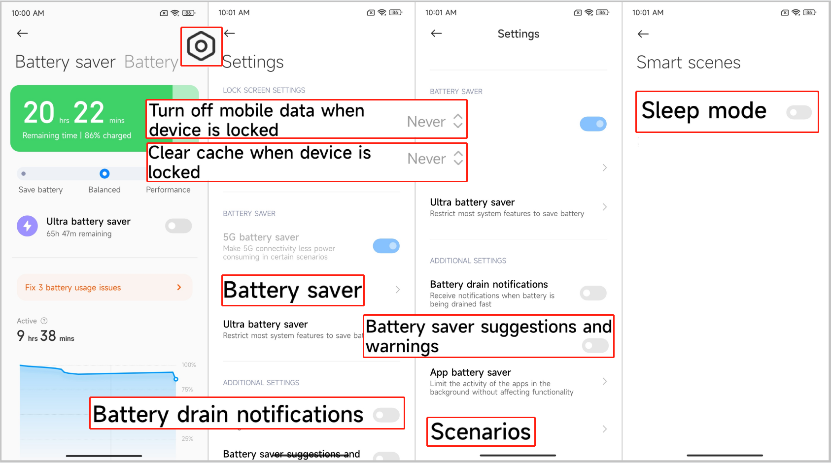 en-5-Android_12-How_to_keep_AirDroid_kids_running_in_the_background_on_Xiaomi_devices.png