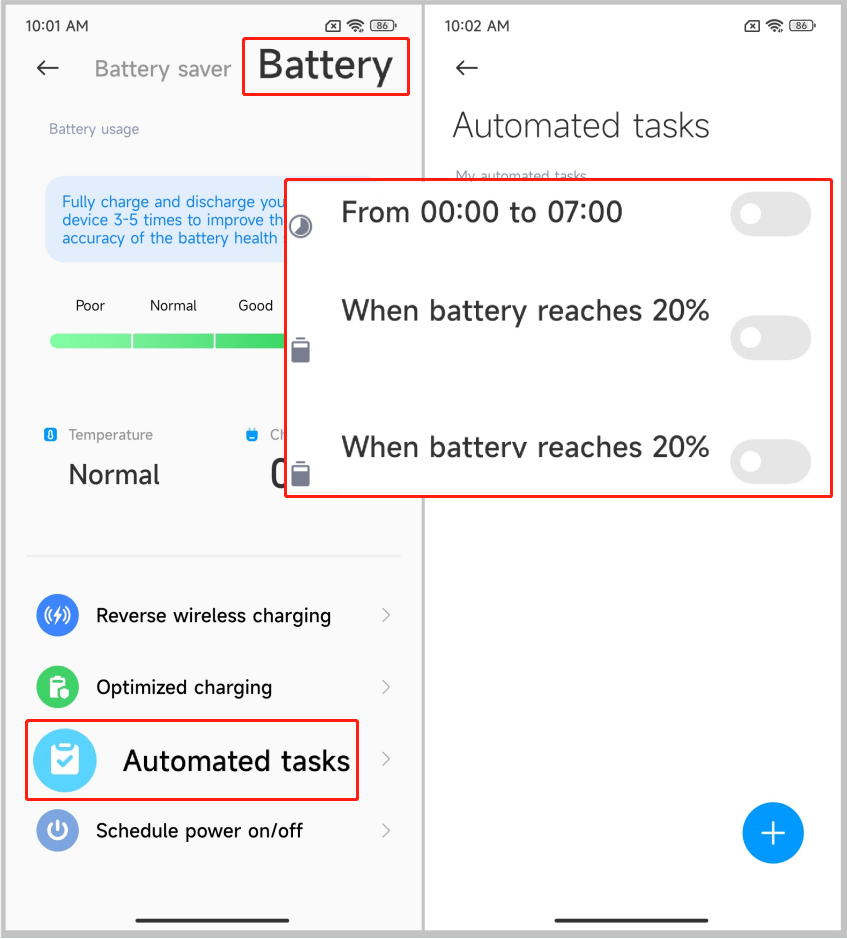 en-6-Android_12-How_to_keep_AirDroid_kids_running_in_the_background_on_Xiaomi_devices.png