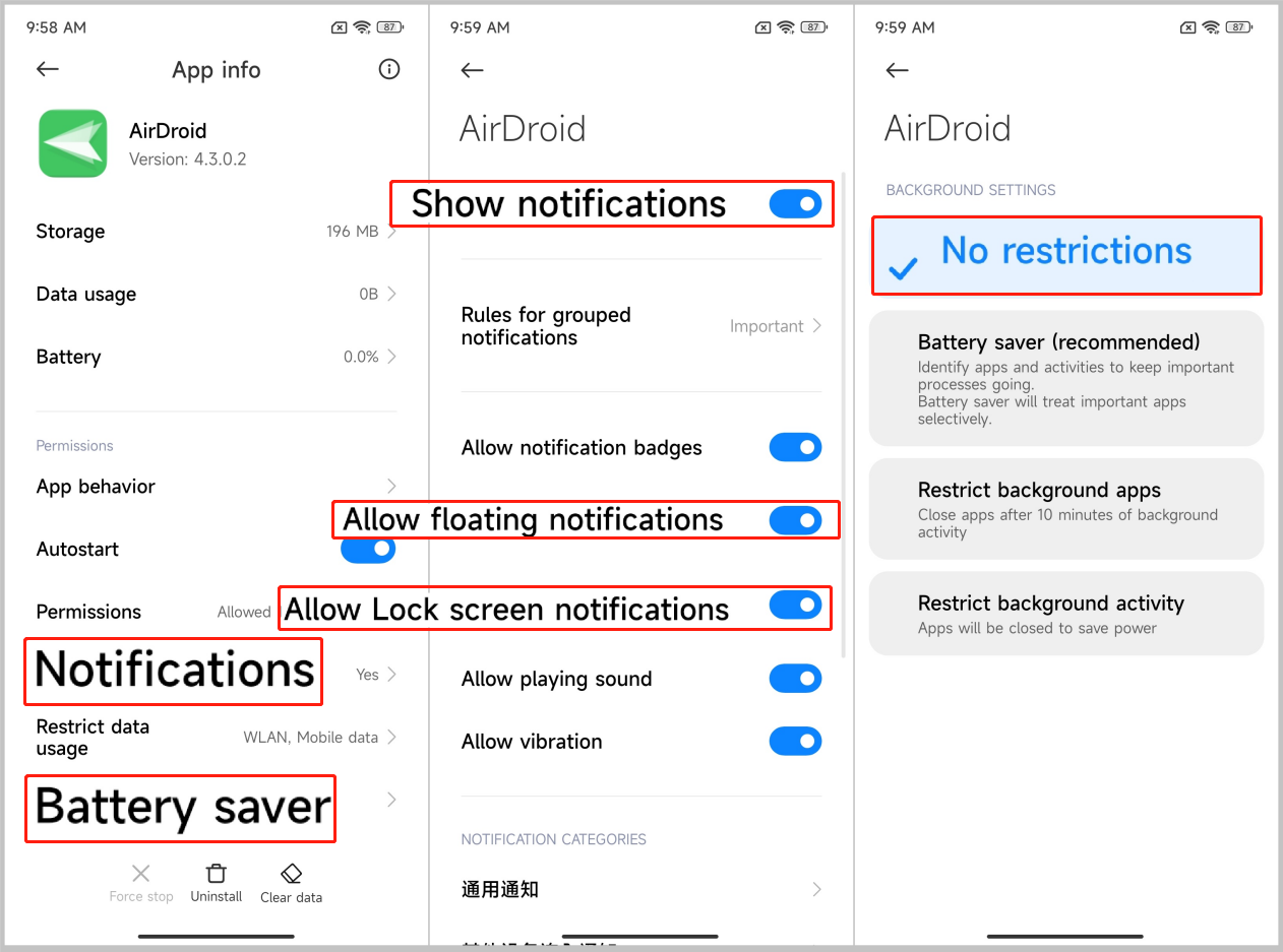 en-2-Android_12-How_to_keep_AirDroid_running_in_the_background_on_Xiaomi_devices.png