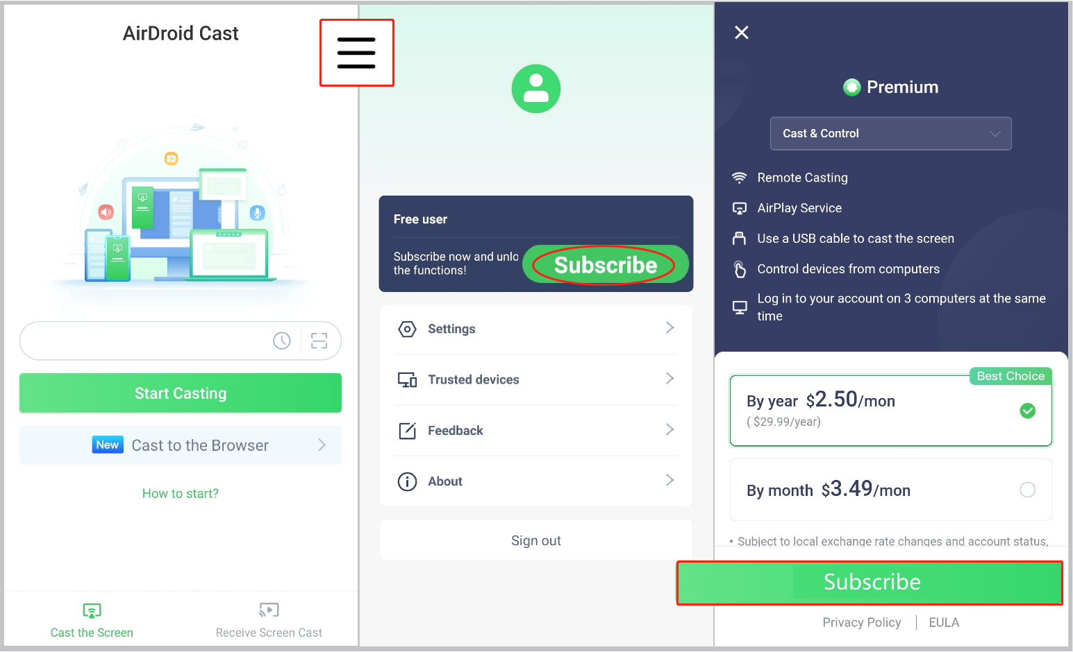 en-5-how_to_purchase_AirDroid_Cast_premium.png