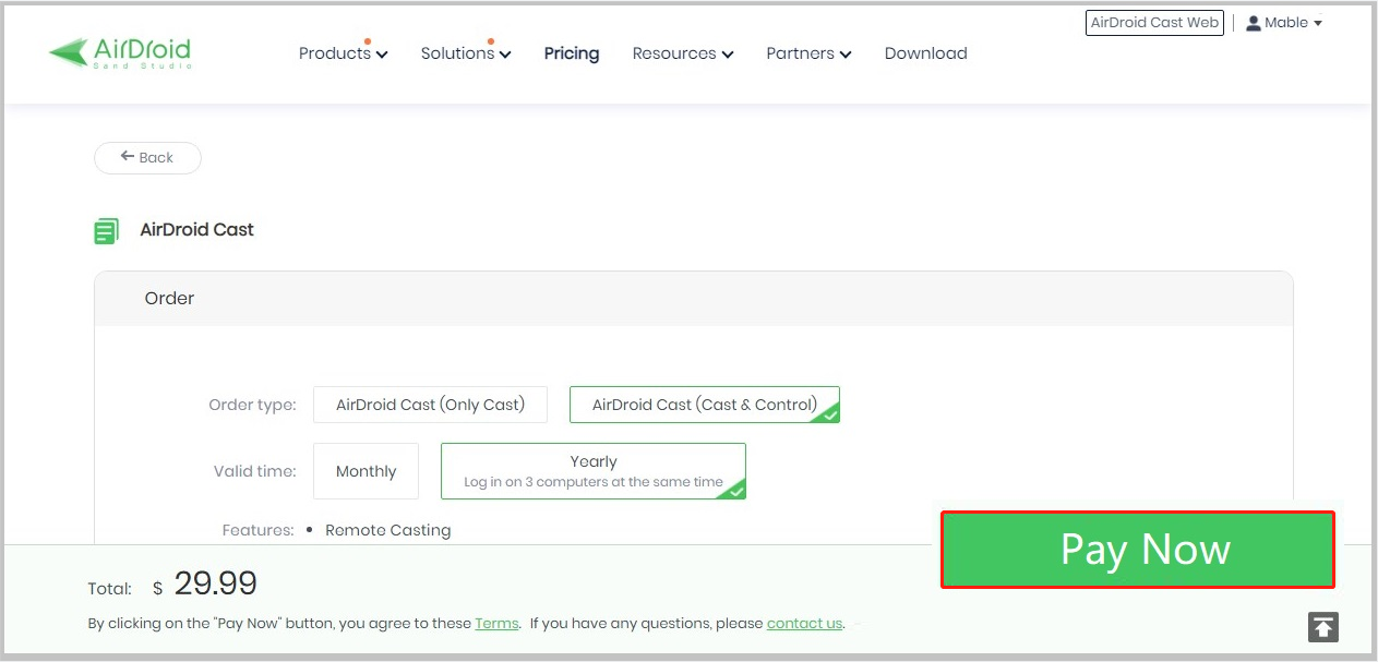 en-3-how_to_purchase_AirDroid_Cast_premium.png