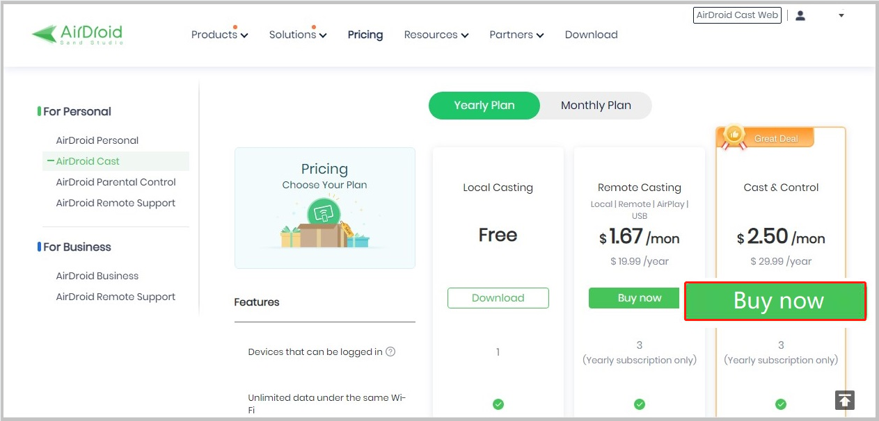 en-2-how_to_purchase_AirDroid_Cast_premium.png