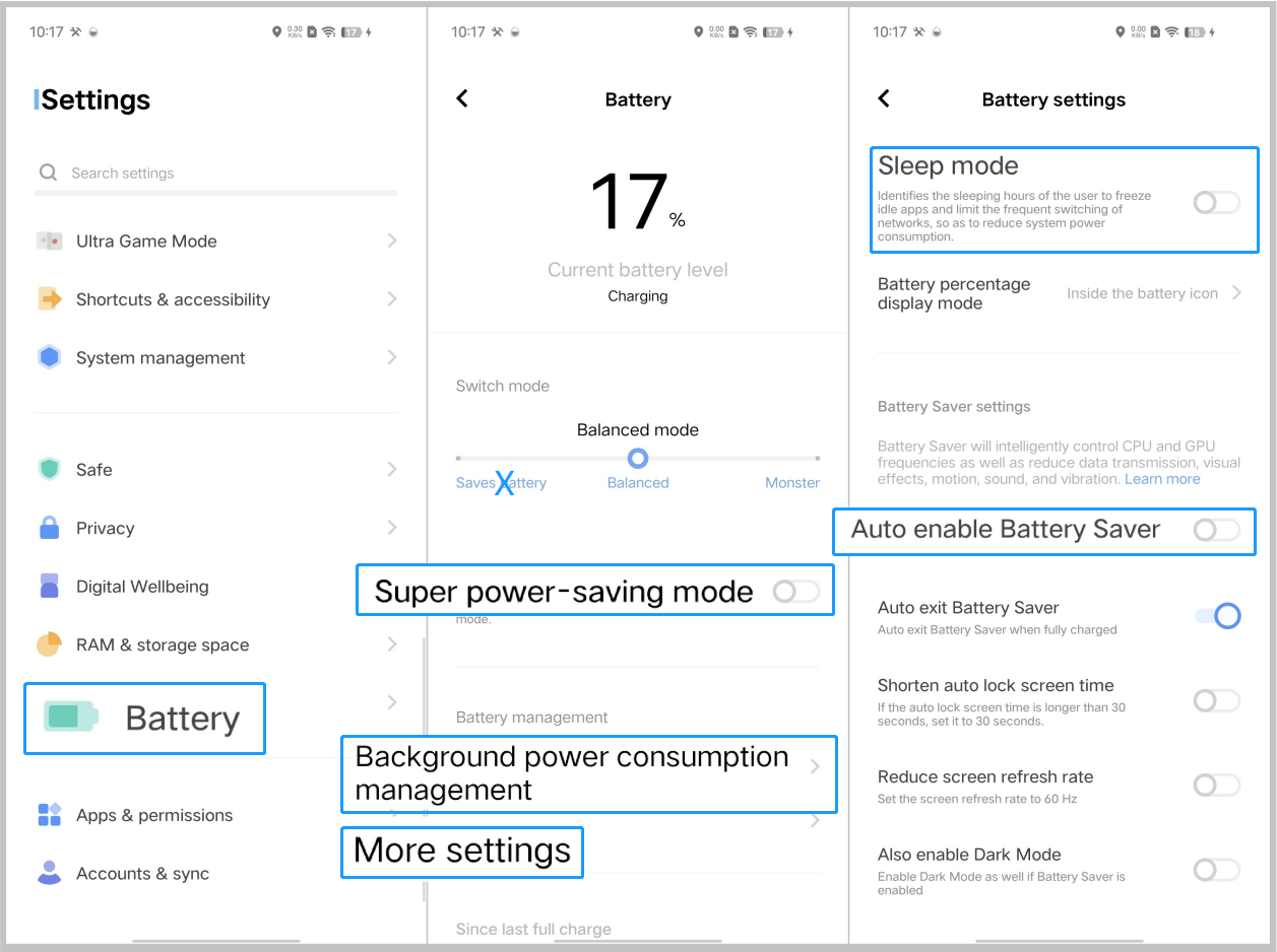 en-3-android13-How_to_keep_AirDroid_Personal_running_in_the_background_on_vivo_devices.png