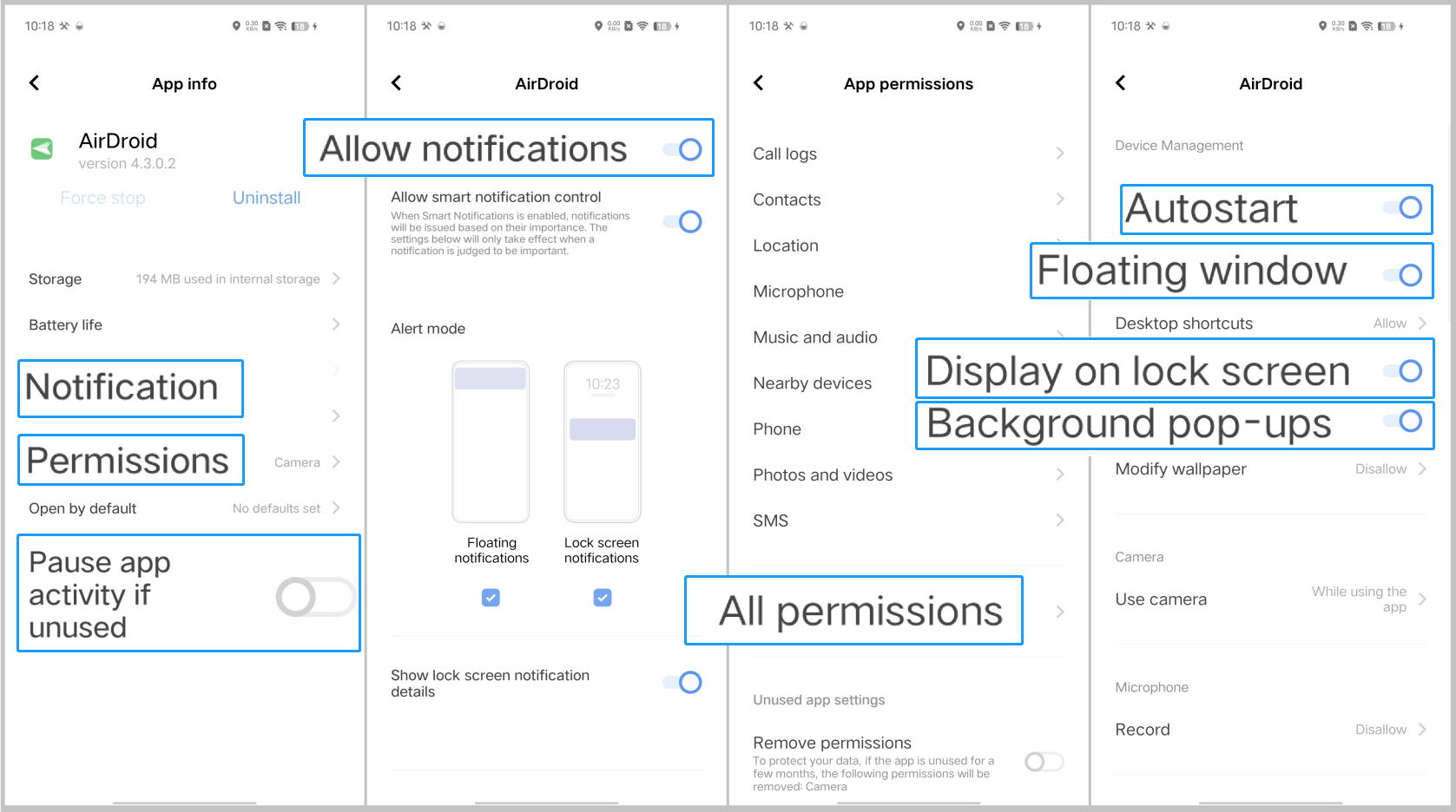 en-6-android13-How_to_keep_AirDroid_Personal_running_in_the_background_on_vivo_devices.png