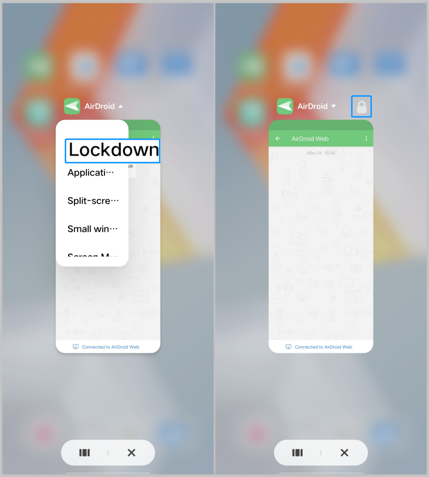 en-8-android13-How_to_keep_AirDroid_Personal_running_in_the_background_on_vivo_devices.png