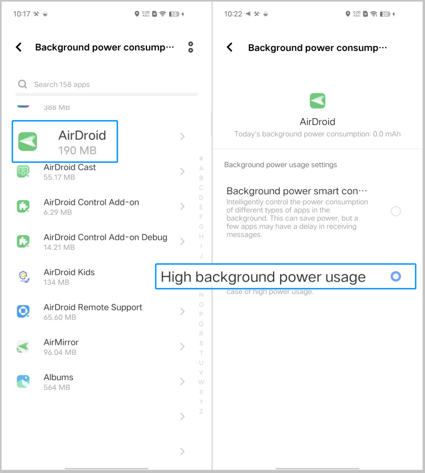 en-4-android13-How_to_keep_AirDroid_Personal_running_in_the_background_on_vivo_devices.png