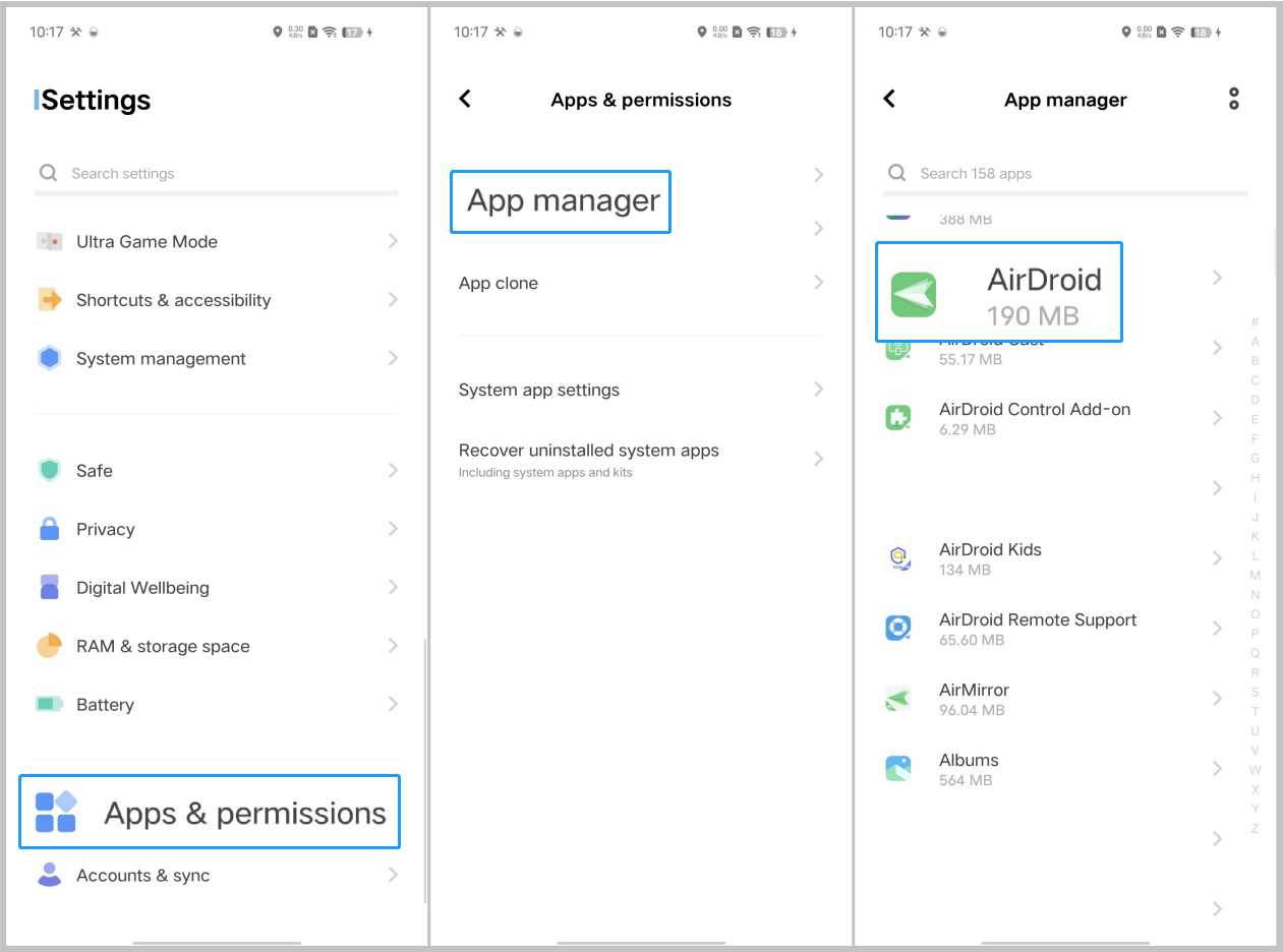 en-5-android13-How_to_keep_AirDroid_Personal_running_in_the_background_on_vivo_devices.png