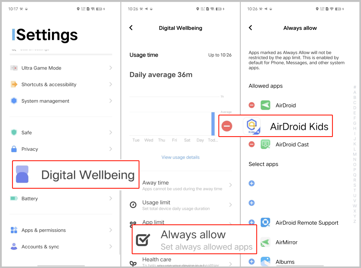 en-2-How_to_keep_AirDroid_Kids_running_in_the_background_on_vivo_devices.png