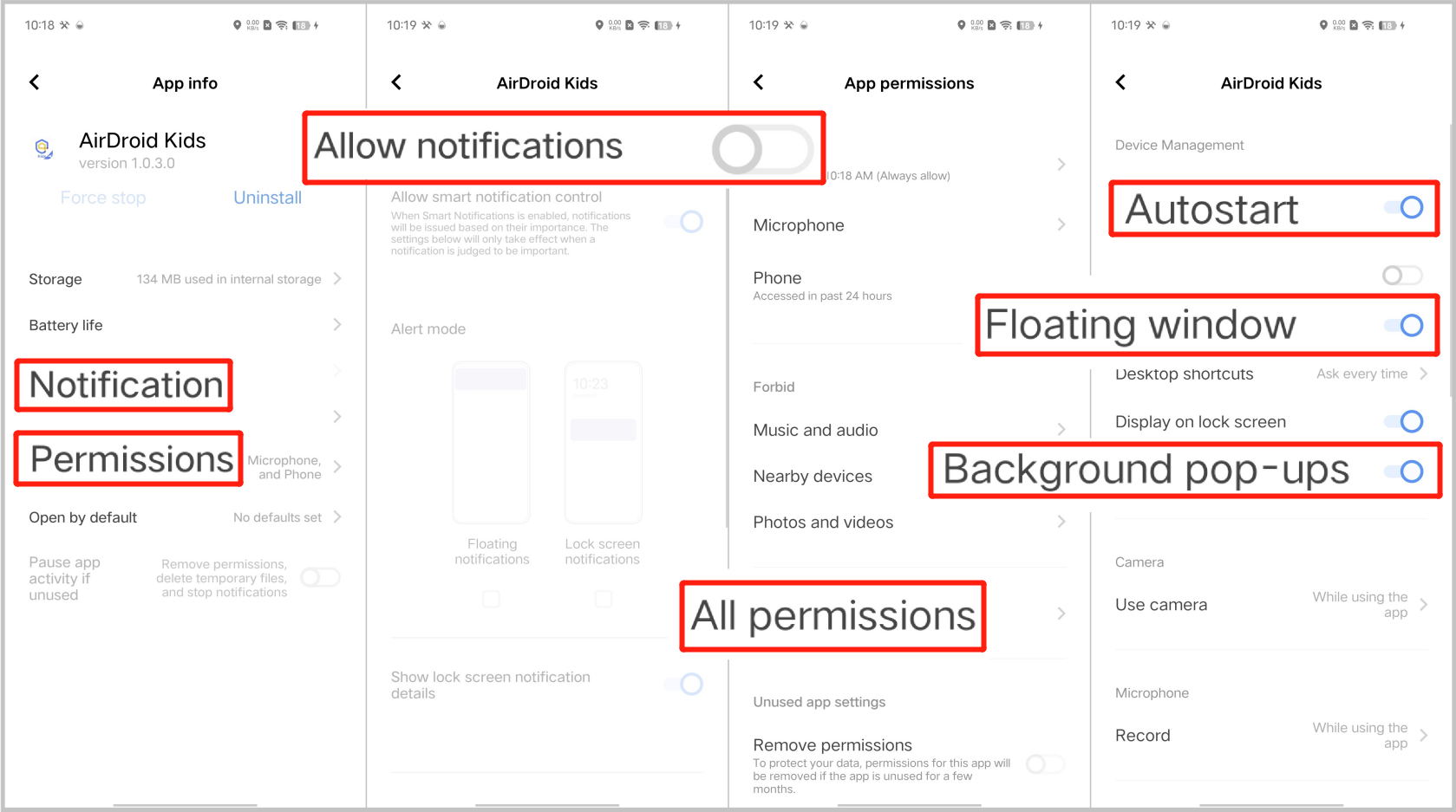 en-6-How_to_keep_AirDroid_Kids_running_in_the_background_on_vivo_devices.png
