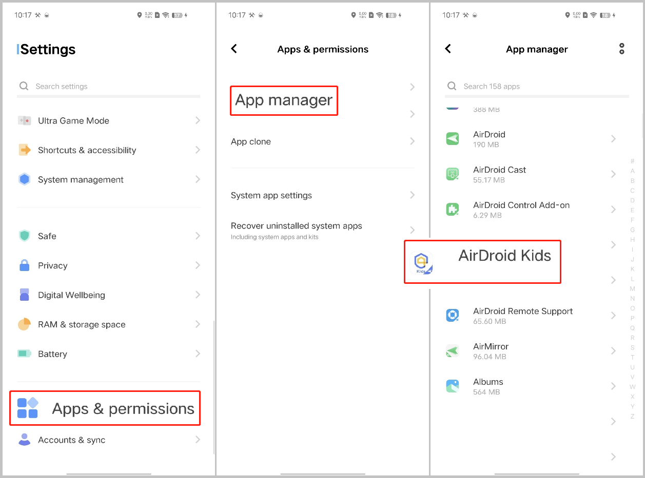 en-5-How_to_keep_AirDroid_Kids_running_in_the_background_on_vivo_devices.png