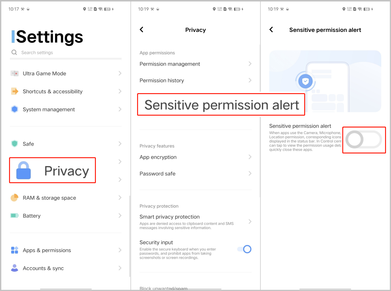 en-1-How_to_keep_AirDroid_Kids_running_in_the_background_on_vivo_devices.png