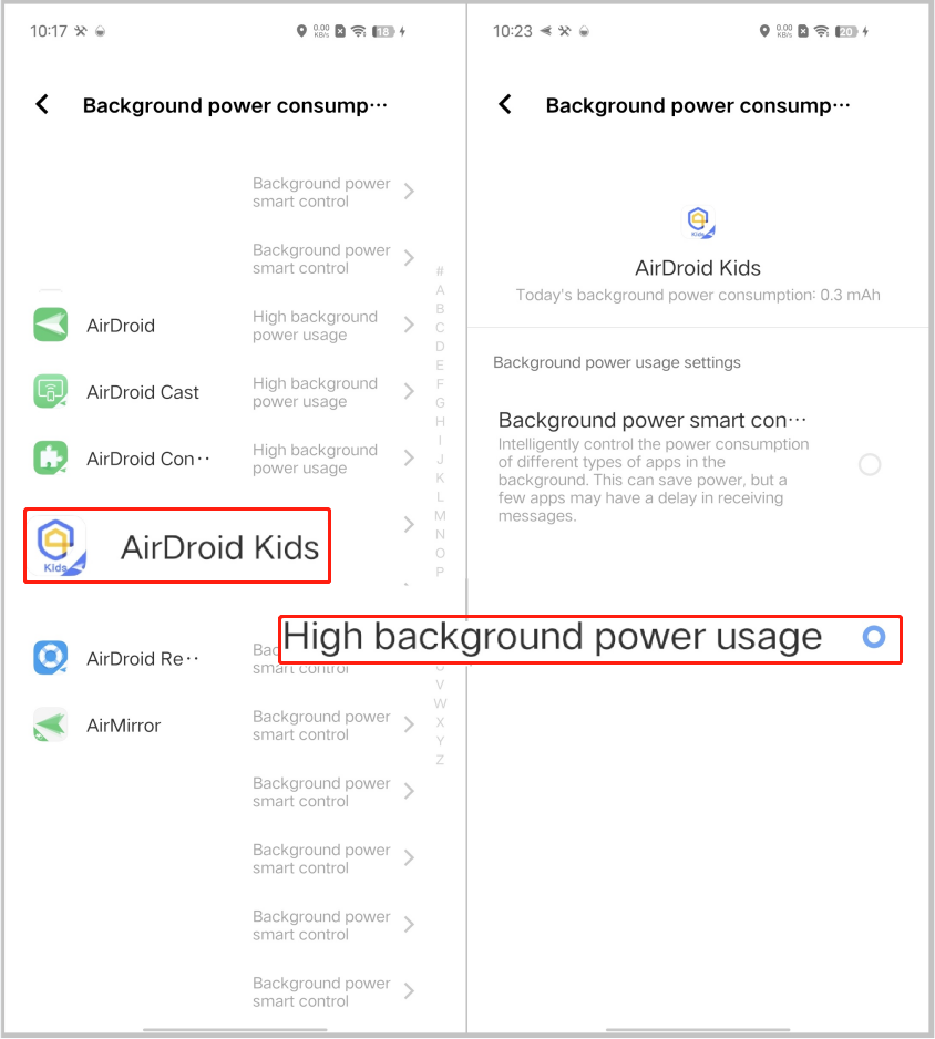 en-4-How_to_keep_AirDroid_Kids_running_in_the_background_on_vivo_devices.png