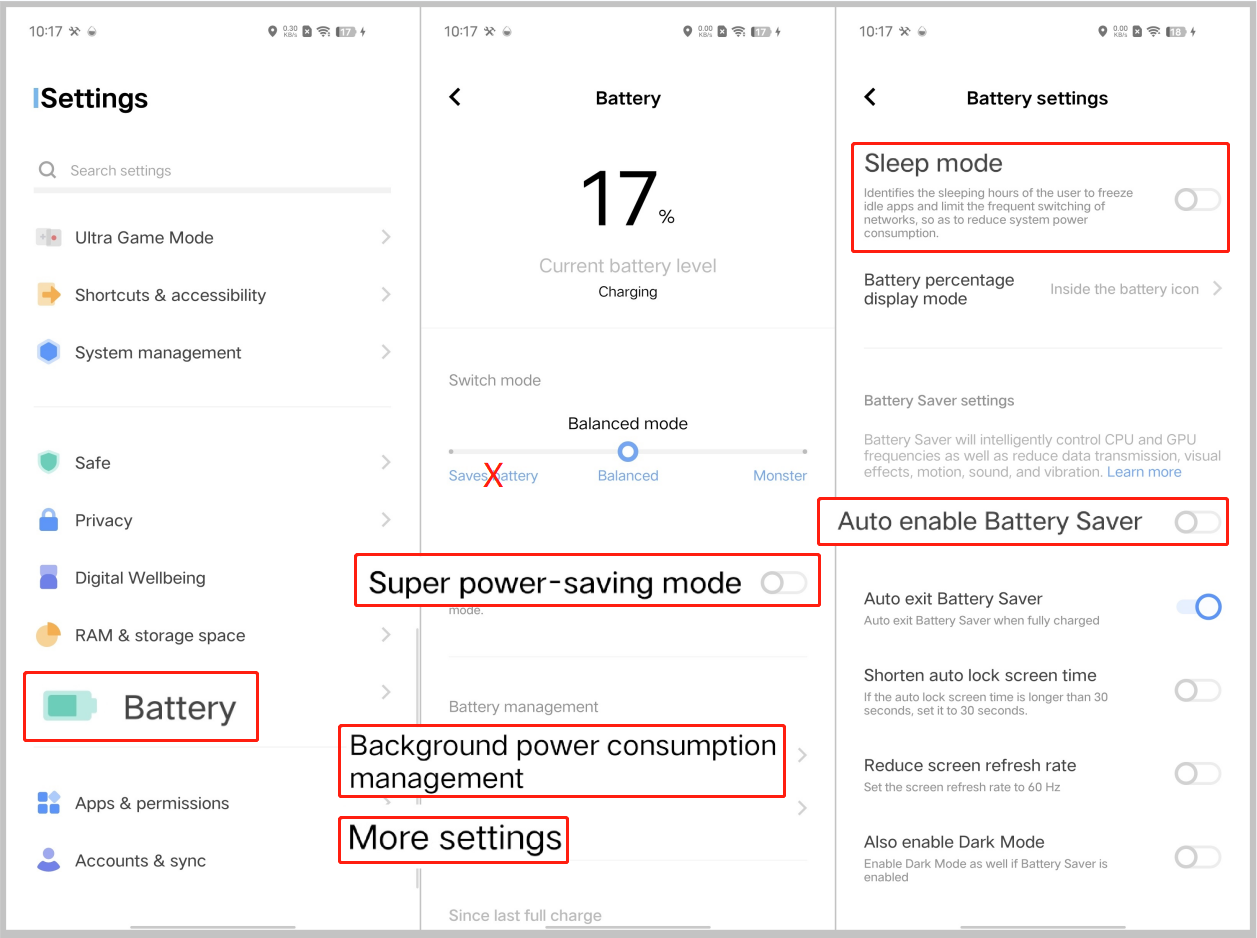 en-3-How_to_keep_AirDroid_Kids_running_in_the_background_on_vivo_devices.png