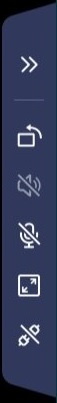 4-How