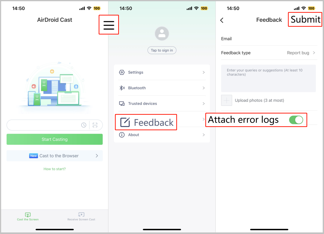 en-7-What should I do if fail to mirror iOS 15.2 and higher devices with a USB cable in AirDroid Cast.png