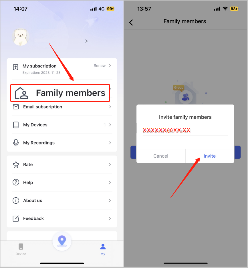 en - 1- how to add family menbers in AirDroid Parental Control.png