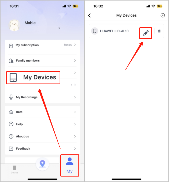 en-How to modify device name in AirDroid Parental Control.png