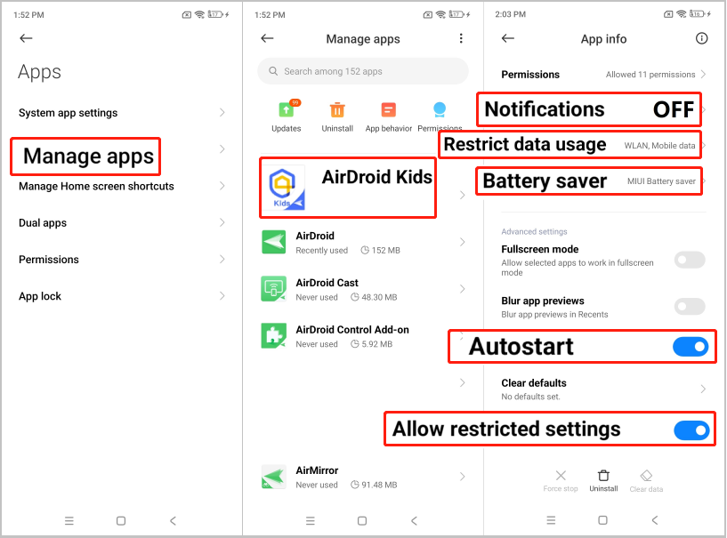 en-2-keep AirDroid running on xiaomi Android 13.png