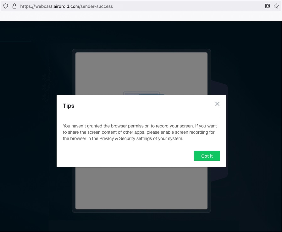 en-3-What to do if cast web been blocked.jpg