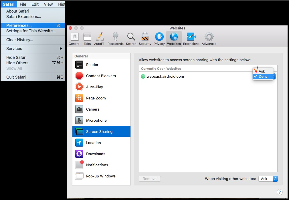 en-7-What to do if cast web been blocked.png