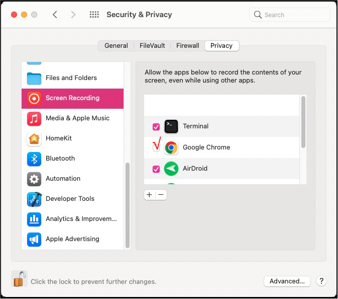 en-5-What to do if cast web been blocked.png
