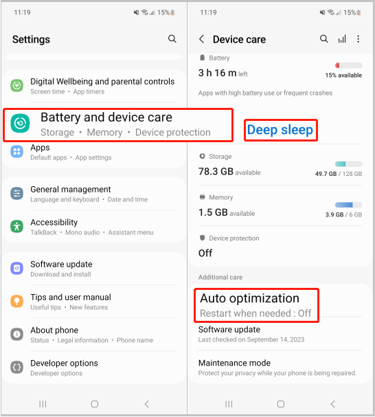 en-1-how to keep kids running on samsung android 13.png