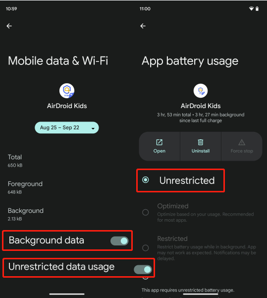 en-3-how to keep kids running on pixel android 13.png