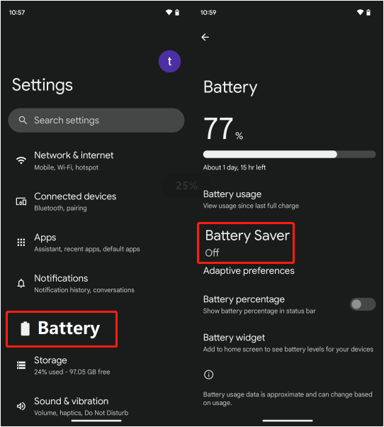 en-4-how to keep kids running on pixel android 13.png